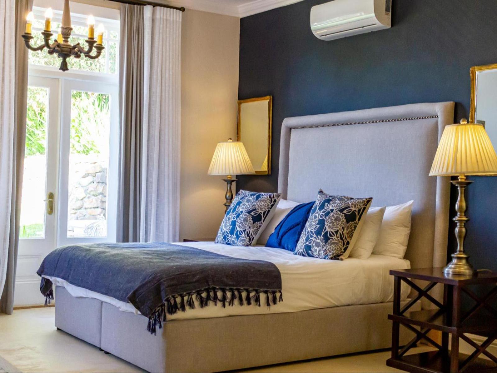 Banhoek Corner Guesthouse Stellenbosch Cameră foto