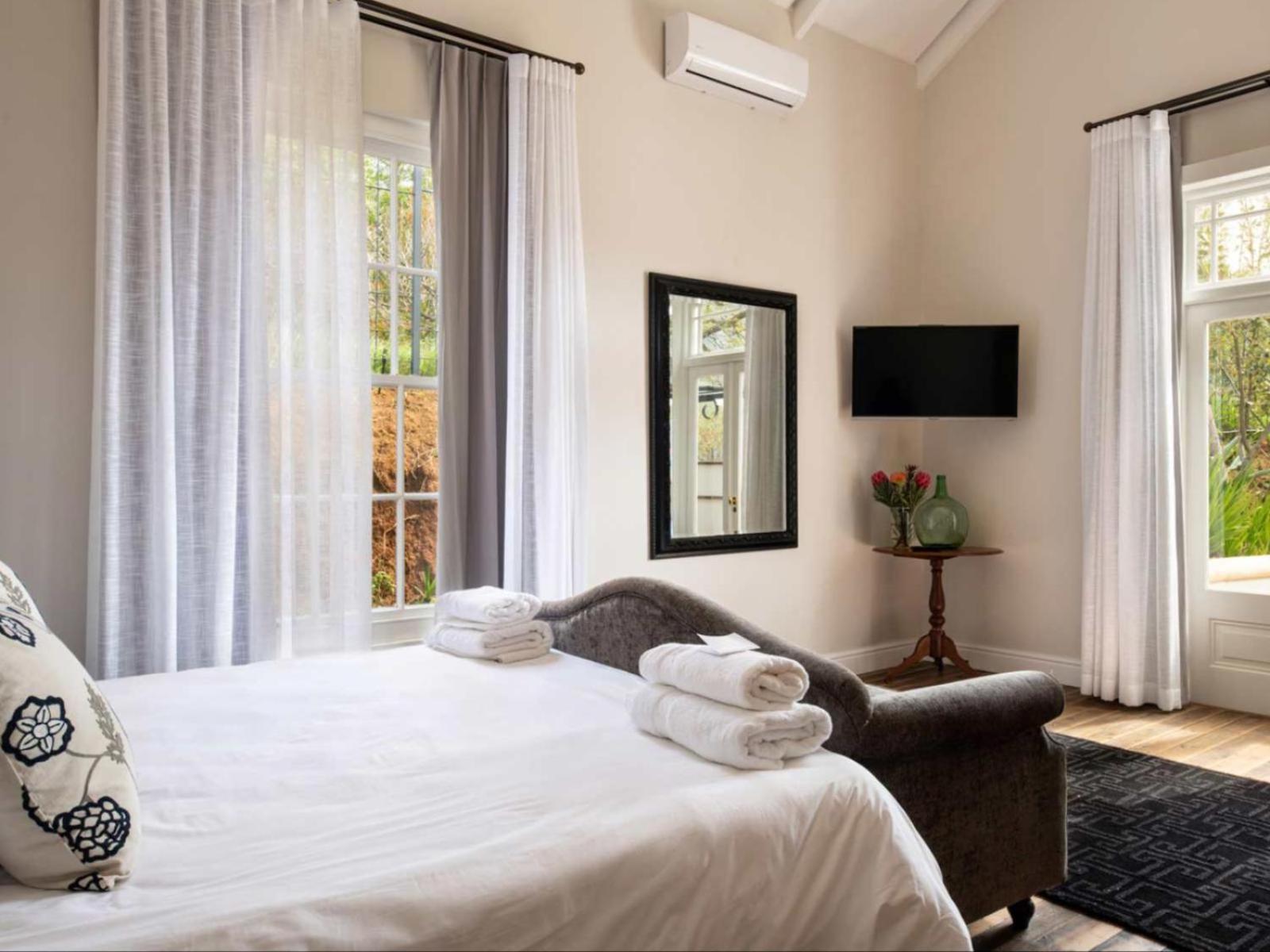 Banhoek Corner Guesthouse Stellenbosch Cameră foto